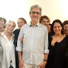 Immagine del redattore: romeo giammarini