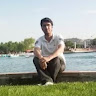 Created by