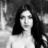 Khaveena Ranchod