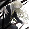 Super_salted_fish's Avatar