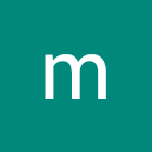 Utilizador: mehmet muslu