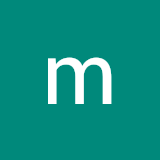 عضو: mehmet muslu