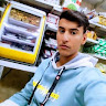 Ali Aljpory