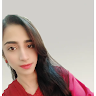 Seller avatar