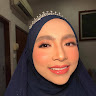 Farhanah Rashid