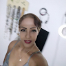 Rosaura viña