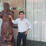 Created by