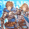 userThumbnail