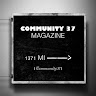 Writer: community37help