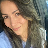 Susana S.'s profile image
