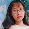 Phụng Nguyễn