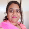 Dr Priyanka Dadhich