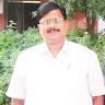 Upender Indla