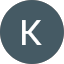 Kandace Bee