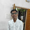 user-avatar