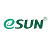 作家相片: esun 3d