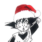 Kullanıcı: Maksio Rosenbajger