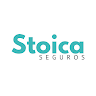 Stoica Seguros