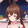 kirito4132's Avatar