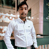 user-avatar