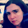 Foto do escritor: Rosa Azevedo