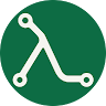 calops's Avatar