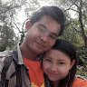 Nyi Nyi Aung
