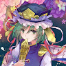 Yoruka Mikazuki