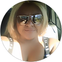 Lee Rodriguez comment image