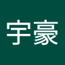 陳宇豪 2