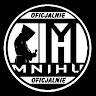 MnihuOFICJALNIE | Raply