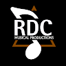 Foto do escritor: ADM RDC Musical Productions