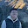 Ryan Thien Nguyen's user avatar