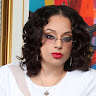 Writer: Melanie Nicole