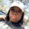 Yaad Queen