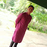 binitkumarsingh303