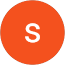 simon adkins comment image