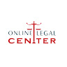 Writer: onlinelegalcenter1