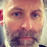 Writer: Conor Smyth