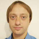 Назаренко Михаил