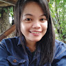 Miftachul Jannah