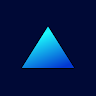 Civitai profile picture for @Anvil