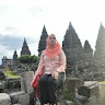 Created by