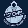 Writer: Discover Listowel