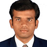 Mr HARIPRABHU M