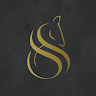 Writer: Stallion Wear Society