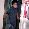 Krshna Devagoni