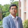 Prof Anay Anand