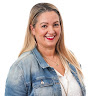 טופז שרון's photo