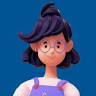 Writer: Cooee Marketing